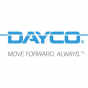 Dayco